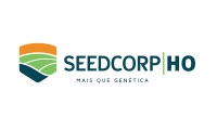 Seedcorp